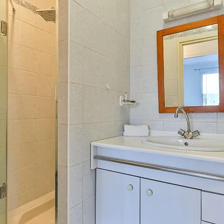 Violette - Piscine בית נופש Notre-Dame-de-Riez