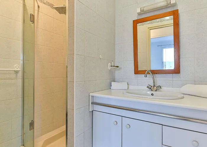 Violette - Piscine بيت للعطل Notre-Dame-de-Riez